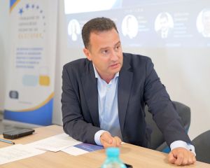 Станков с тревожна новина: България сама се отказа от 10% в „Хан Аспарух“, загубата е за стотици милиони