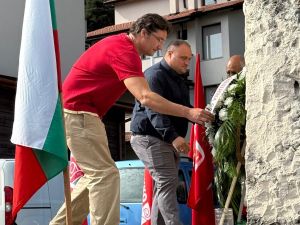 Крум Зарков от Копривките: Дават ли си партиите сметка каква зима ни предстои