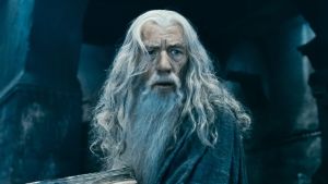 Gandalf se vratio: Objavljen prvi snimak Ijana Mekelena iz novog „Gospodara prstenova“