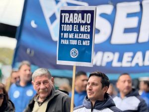 Argentina: a frágil estabilidade que não virou desenvolvimento