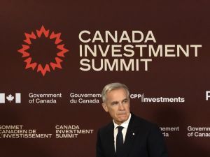 Opinion: Alberta could score big in global investment, if it doesn't self-sabatoge