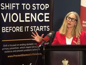 Opinion: Why we’re all responsible for preventing Calgary’s domestic violence