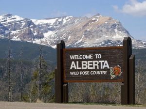 Opinion: The separation report's faulty assumption: financial discipline in Alberta