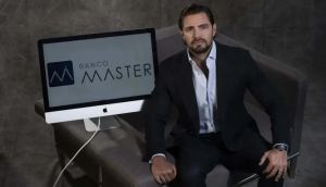 O fantasma do moralismo