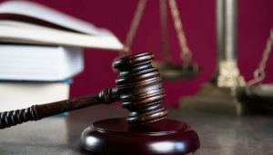 Courts just allowed AI child sex abuse material because it’s ‘virtual.’ Who do you think it’s trained on?