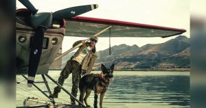 ‘Coração Selvagem’ marca a volta de Brad Pitt ao cinema de guerra
