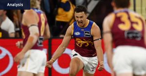 ‘Whatever you paid, it was worth it’: The agony and the ecstasy of the game of the season