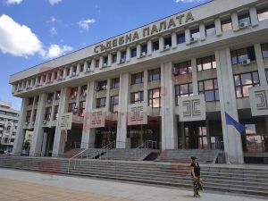След 8 години съдебна сага: Оправдаха петимата криминалисти от Първо РУ-Бургас по делото за побоя над задържан