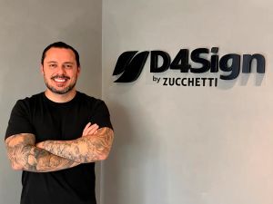 Depois do exit: o que os fundadores da D4Sign aprenderam após vender a empresa por R$ 180 milhões