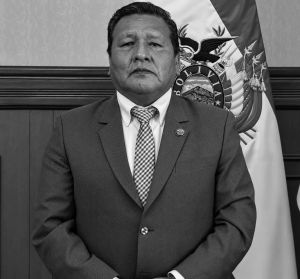 La responsabilidad de volver a encontrarnos