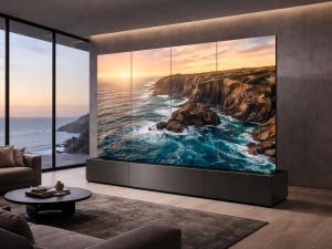 Телевизорът ви е 4K, но картината не е? Пет HDMI грешки крадат 120 Hz и HDR
