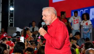Quarto mandato Lulista: fim do austericídio neoliberal para enfrentar a guerra de Trump