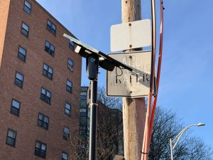 Ask the attorney column: Should I be worried ‘Flock’ camera footage could be used in my criminal case?