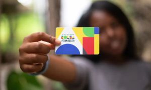 Reajuste do Bolsa Família: uma medida de justiça social