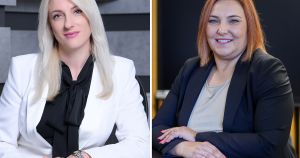 Mirovina iz drugog stupa uvijek je doživotna, ali način isplate možete birati. Evo što sve treba usporediti