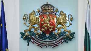Президент на пълни обороти. Илияна Йотова 24/7 в полза на народа