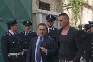 Tre minori allontanati dalla famiglia a Lanciano: i legali di Pietro Loffredo presentano diffida urgente