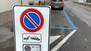 A Gorizia arriva Gusti di Frontiera, tutti i divieti di sosta, transito e bus per l’edizione 2026