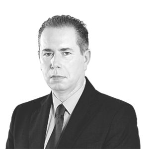 Seis meses Seguros