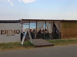 Първата голяма промяна на Северния плаж: Primo изчезва от пясъка за Лято 2027