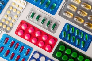 Experts Say Drug Transparency Bill Has Been Stripped of Critical Provisions