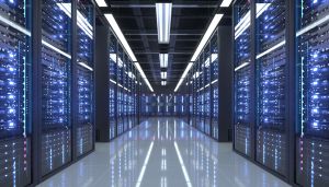 Big Tech Is Trampling Native Treaty Rights to Build Data Centers