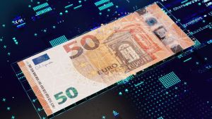 De digitale euro gaat er komen, maar wat heeft de consument daaraan?