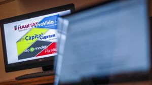 Fondos Generacionales: una misma trayectoria para horizontes distintos de pensión