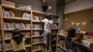 Leer más no basta para mejorar la comprensión lectora: los expertos piden enseñar mejor desde Infantil