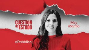 Cuestión de Estado: Ceuta recupera la normalidad