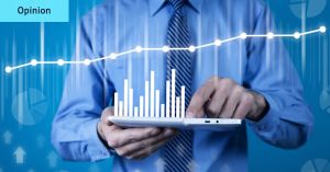 I have two super funds with different strategies. Which should I choose?