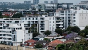 Padding out Sydney’s ‘missing middle’