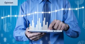 I have two super funds with different strategies. Which should I choose?