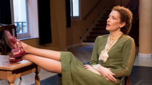 A Meta no le gusta Virginia Woolf, y no me extraña