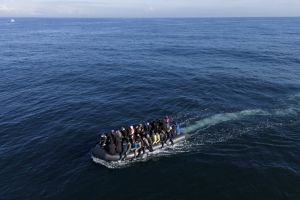 Un culpable massa fàcil