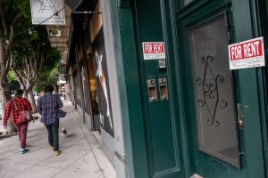 Yes, S.F. has a rent emergency. So why are we still slow walking the solution?
