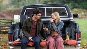 Netfliks ima novi hit: Serija koju niko nije očekivao među najgledanijima na svetu