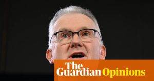 By fixating on immigration numbers, are our leaders missing the bigger picture for working Australians?