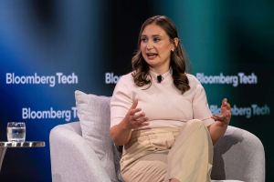 Lucinda Creighton: Ireland can learn lessons from the US on data centres