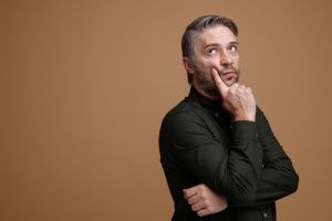 El secreto detrás de las canas: por qué salen y qué dice la ciencia