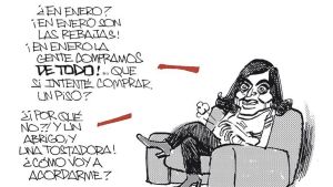 Estrenos TV