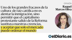 Buenas familias