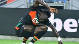 Venezia Lazio finisce 0-2, crisi senza fine: Stroppa sempre più in bilico