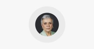 Isto não é uma legenda. É um epitáfio sobre o Ocidente.