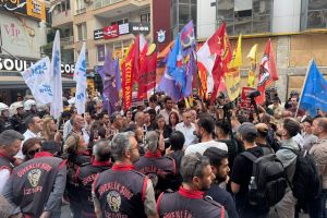 ‘Ailem güvende’ operasyonlarının gerçek hedefi…