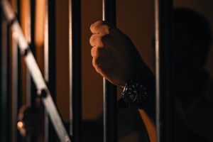 İdam hücresinden sonra yaşam