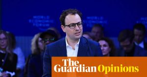 Australia has done precious little to prepare for the dangers of AI. Where is brilliant leadership when you need it?