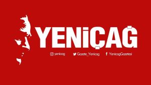 HANGİ ANLATI?