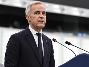 KINSELLA: Many reasons to embrace enhanced relationship with Europe