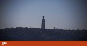 Enquanto não termino esta carta